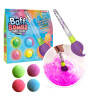 Baff Bombz Magic Brush Banyo Topu