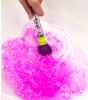 Baff Bombz Magic Brush Banyo Topu