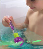 Baff Bombz Magic Brush Banyo Topu