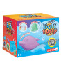 Zimpli Kids Floating Baff Putty Yüzebilir Banyo Oyuncağı