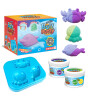 Zimpli Kids Floating Baff Putty Yüzebilir Banyo Oyuncağı