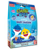 Gelli Baff Baby Shark - Mavi