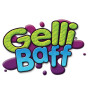 Gelli Baff - Mavi