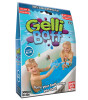 Gelli Baff - Mavi