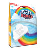 Gelli Baff Bombz - Cloud