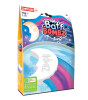 Gelli Baff Bombz - Moon