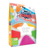 Gelli Baff Bombz - Star