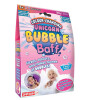 Bubble Baff Banyo Köpüğü // Unicorn
