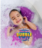 Bubble Baff Banyo Köpüğü // Unicorn