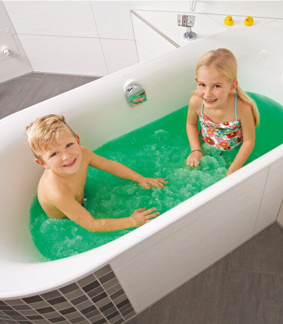 Gelli Baff // Dino Oyuncaklı