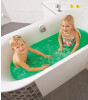 Gelli Baff // Dino Oyuncaklı