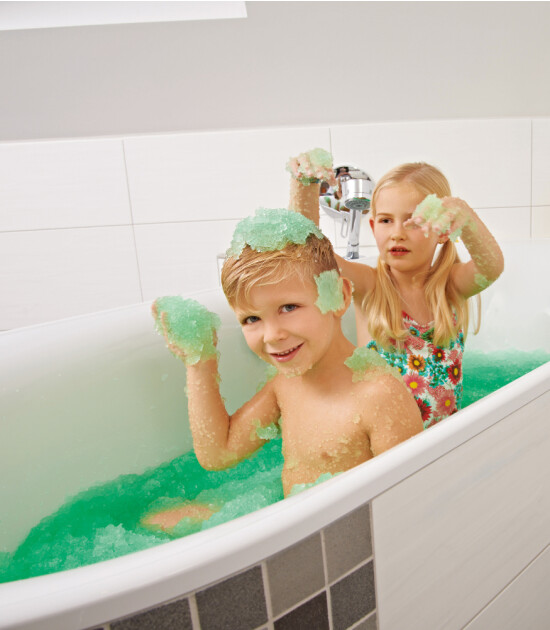 Gelli Baff // Dino Oyuncaklı