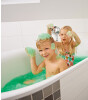 Gelli Baff // Dino Oyuncaklı