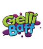 Gelli Baff // Dino Oyuncaklı