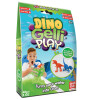 Gelli Play Dino (60 gr) - Yeşil