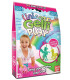 Gelli Play Unicorn (60 gr) - Pembe