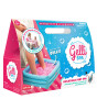 Gelli SPA