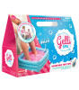 Gelli SPA