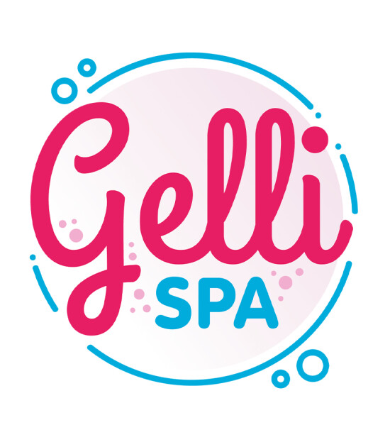 Gelli SPA