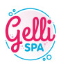 Gelli SPA