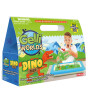 Gelli Worlds Dino Pack