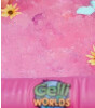 Gelli Worlds Fantasy Pack