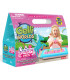 Gelli Worlds Fantasy Pack