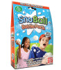 Gelli SnoBall Battle Pack