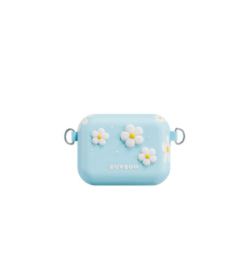 Zoyzoii &Ccedil;apraz &Ccedil;anta /  Daisy