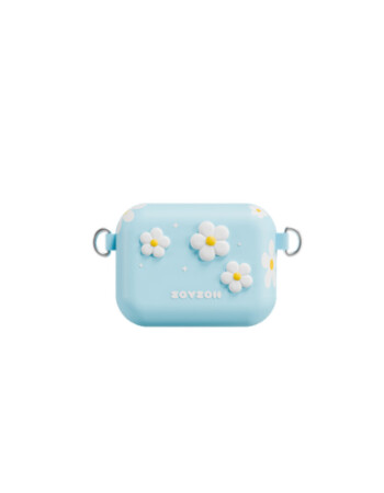 Zoyzoii &Ccedil;apraz &Ccedil;anta /  Daisy