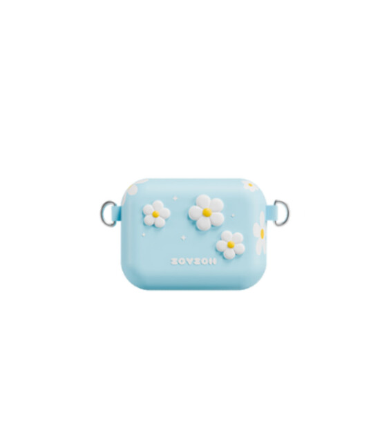 Zoyzoii &Ccedil;apraz &Ccedil;anta /  Daisy