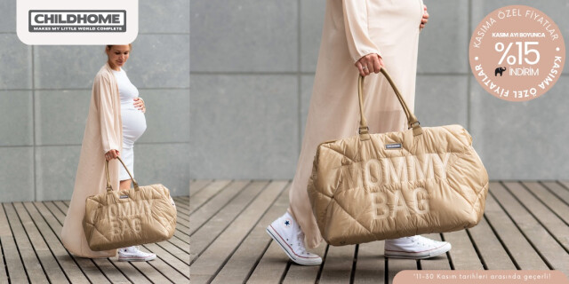 Janod Ürünlerinde %15 İndirim