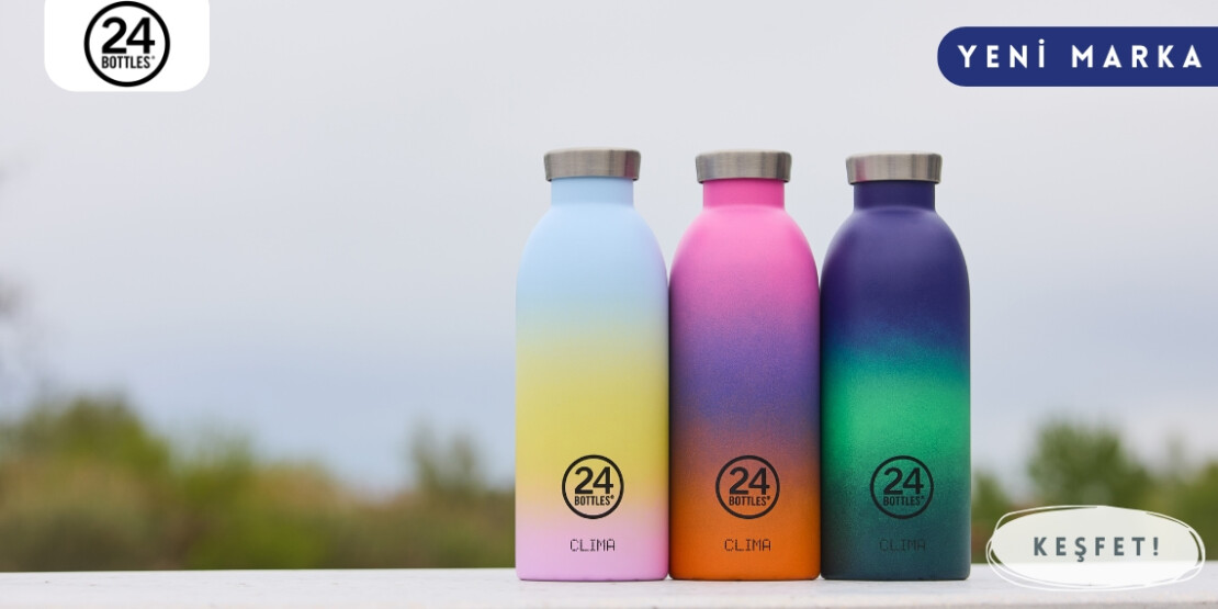 24Bottles