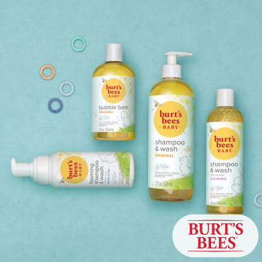Burt's Bees
