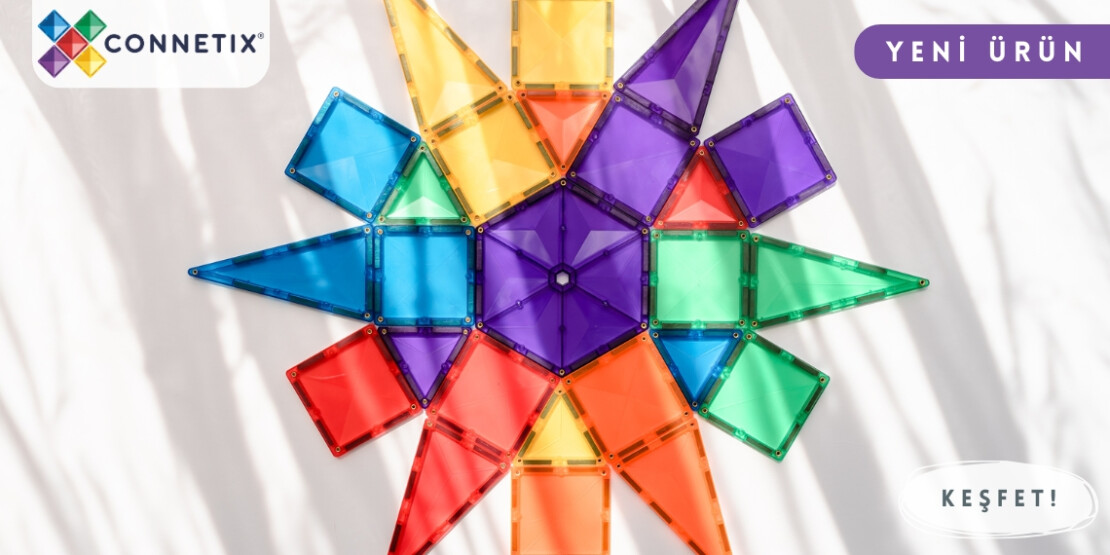 CONNETIX
