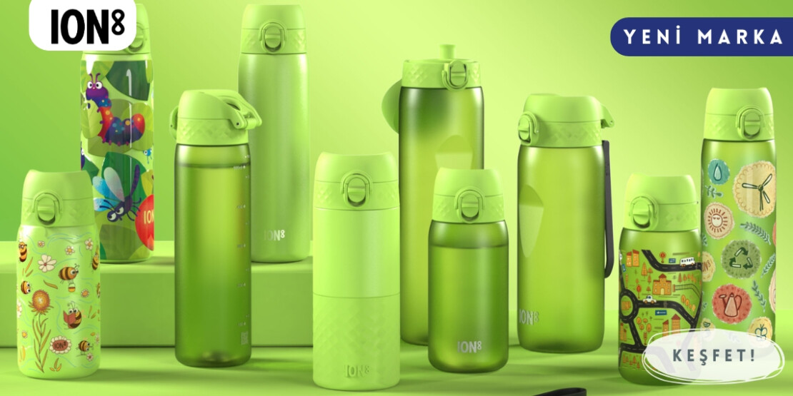 ION8