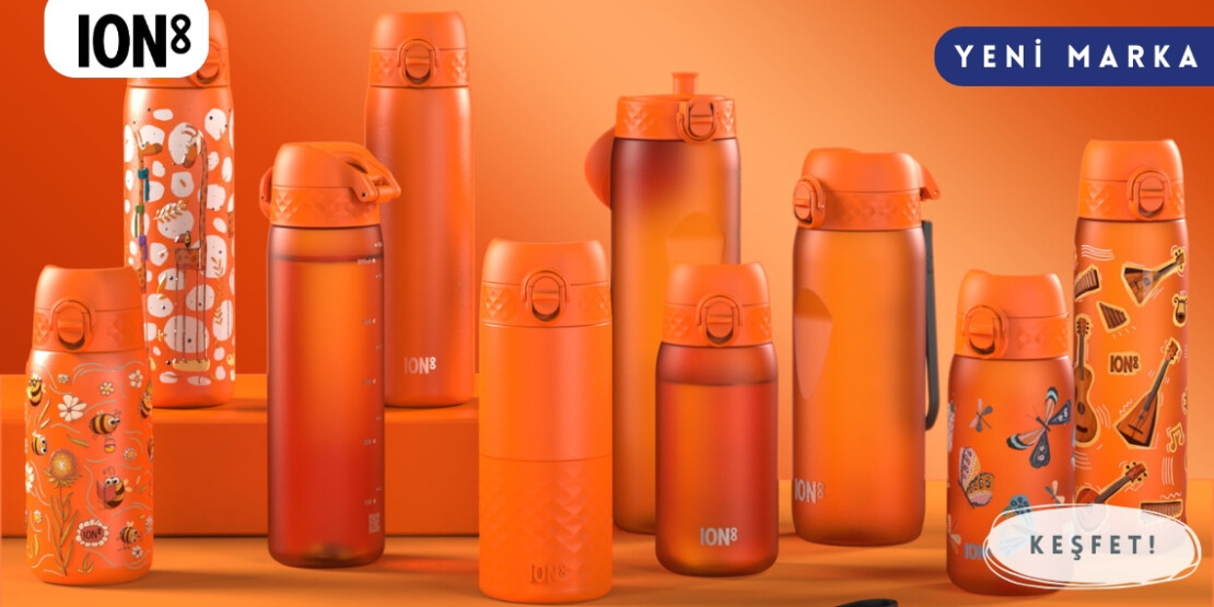 ION8