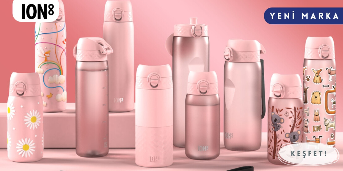 ION8