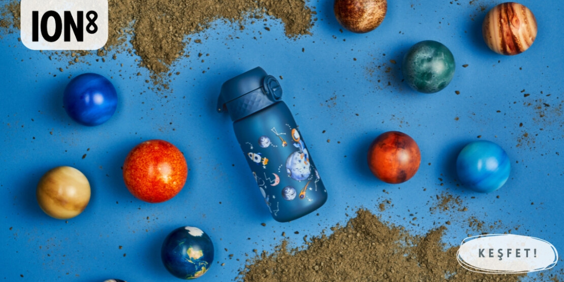 ION8