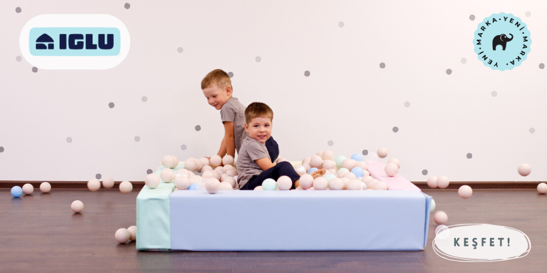 IGLU