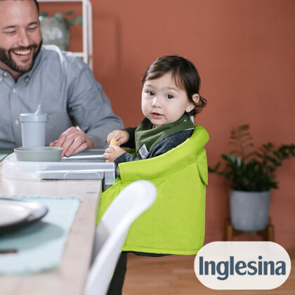 Inglesina