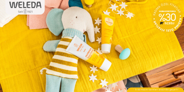 Magna-Tiles Ürünlerinde %20 İndirim