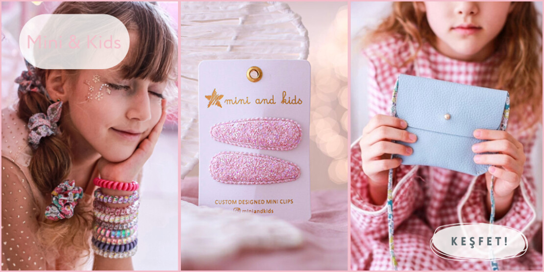 Mini & Kids