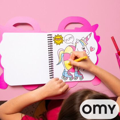 OMY