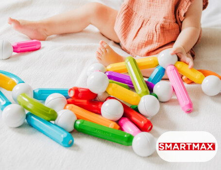 SmartMax