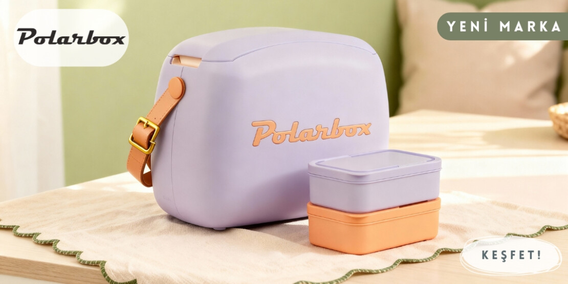 Polarbox