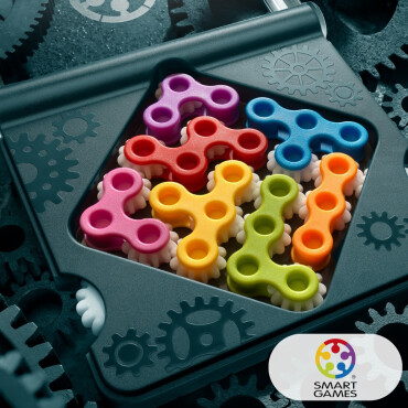 Smart Games