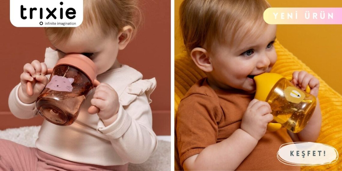 Trixie