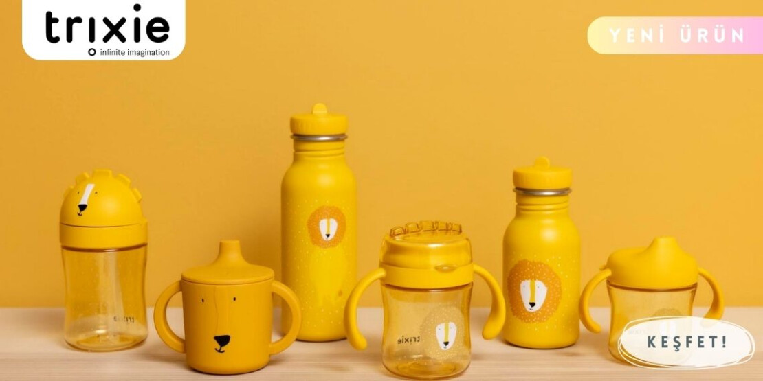 Trixie