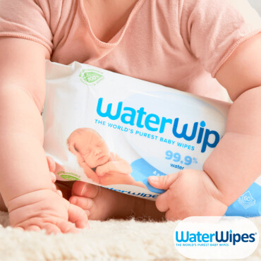 WaterWipes